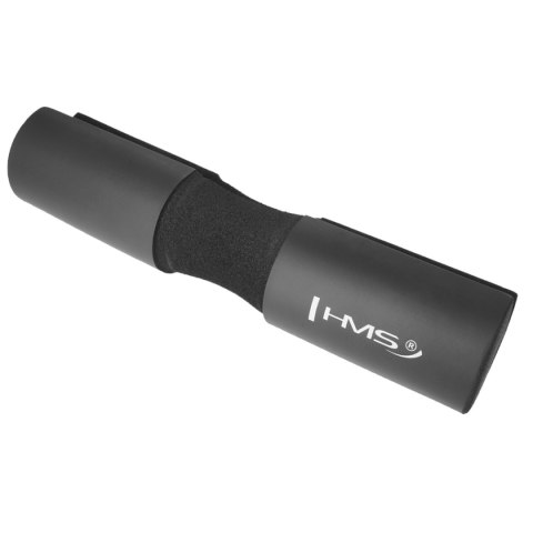 WNK02 BLACK OSŁONA NA GRYF HMS