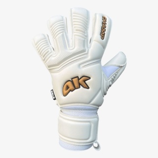 Rękawice br.4keepers CHAMP GOLD VII RF2G 9