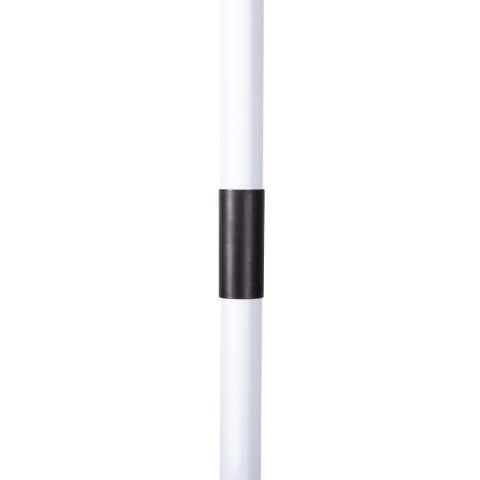 NT0300 3w1 SIATKA MULTIFUNKCYJNA BADMINTON+TENIS+SIATKÓWKA POKROWIEC PEŁNY NILS