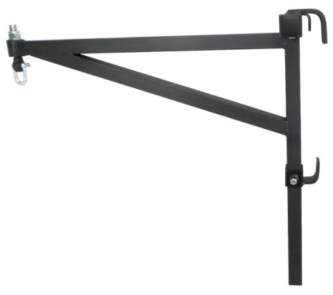 Wieszak do worka na drabinki WD-1
