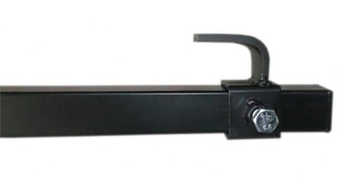 Wieszak do worka na drabinki WD-1