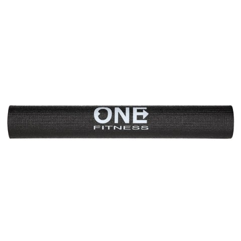 YM01 BLACK MATA DO YOGI ONE FITNESS