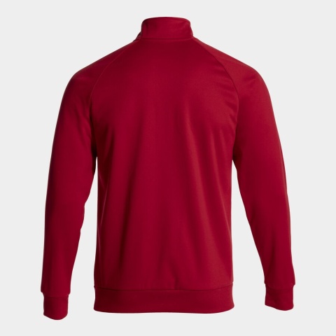 Bluza JOMA 100285.600 roz.L Faraon