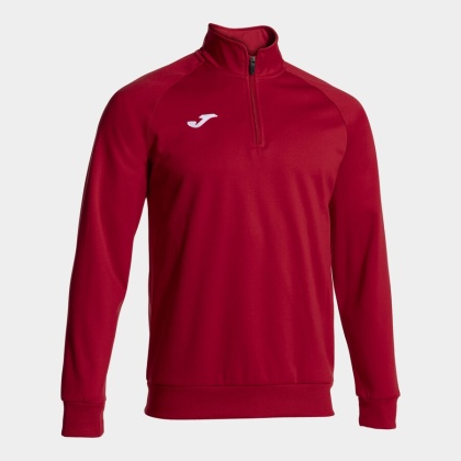 Bluza JOMA 100285.600 roz.M Faraon