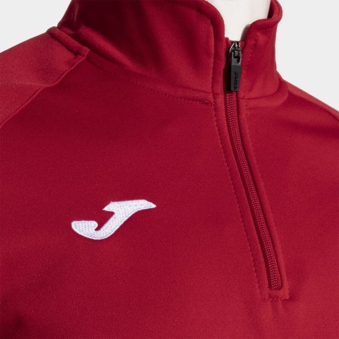 Bluza JOMA 100285.600 roz.M Faraon