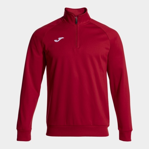 Bluza JOMA 100285.600 roz.S Faraon