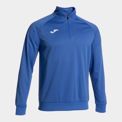 Bluza JOMA 100285.700 roz.L Faraon
