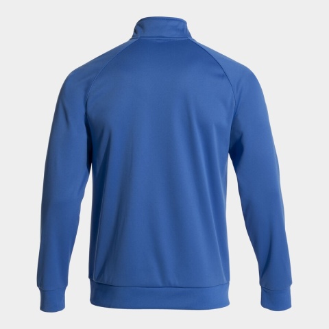 Bluza JOMA 100285.700 roz.XL Faraon