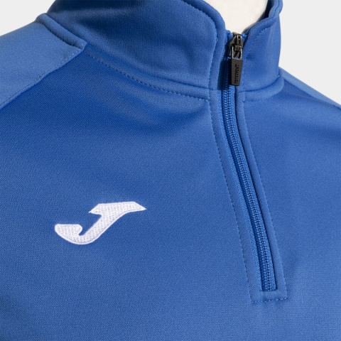 Bluza JOMA 100285.700 roz.XL Faraon