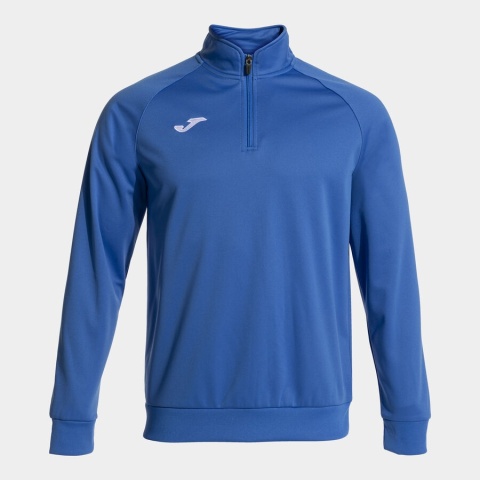 Bluza JOMA 100285.700 roz.M Faraon