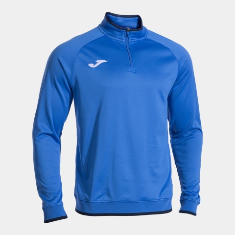 Bluza JOMA 104369.703 Combi Premium rozm.XL