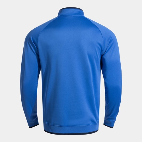 Bluza JOMA 104369.703 Combi Premium rozm.XL