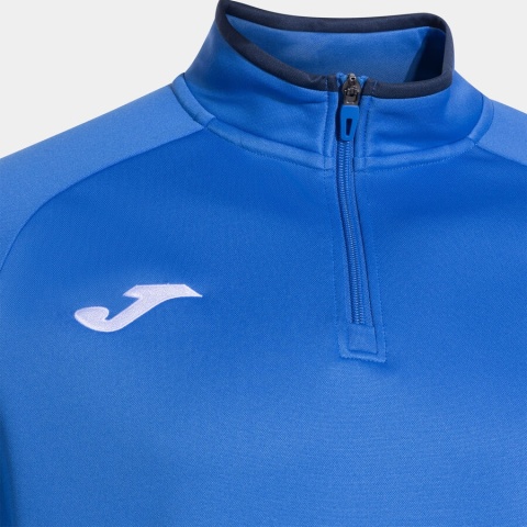 Bluza JOMA 104369.703 Combi Premium rozm.XL