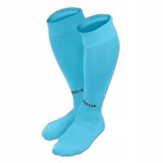 Getry JOMA 400054.010 r.28-33 Classic II fluor tur