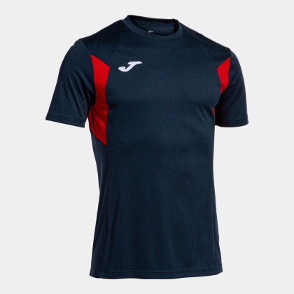Koszulka JOMA 103150.336 Winner III rozm.2XS