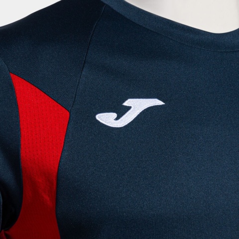 Koszulka JOMA 103150.336 Winner III rozm.L