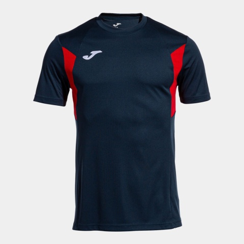 Koszulka JOMA 103150.336 Winner III rozm.XS