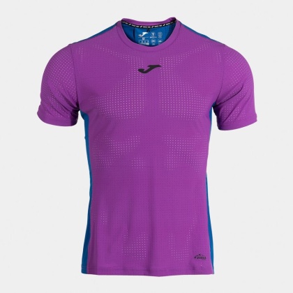Koszulka JOMA 104045.581 R-Nature rozm.L