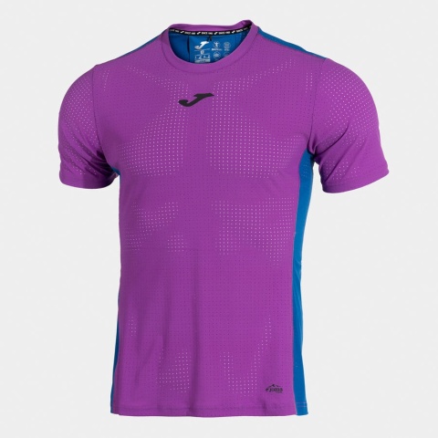 Koszulka JOMA 104045.581 R-Nature rozm.L