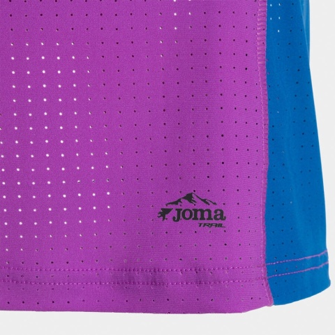 Koszulka JOMA 104045.581 R-Nature rozm.L