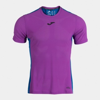 Koszulka JOMA 104045.581 R-Nature rozm.M