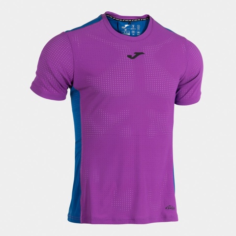 Koszulka JOMA 104045.581 R-Nature rozm.M