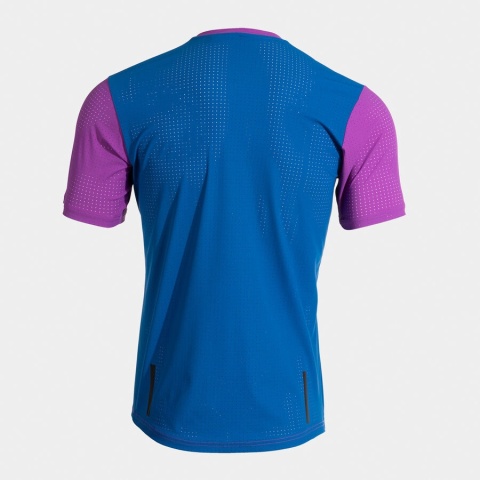 Koszulka JOMA 104045.581 R-Nature rozm.M