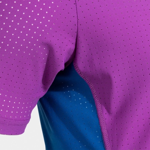 Koszulka JOMA 104045.581 R-Nature rozm.M