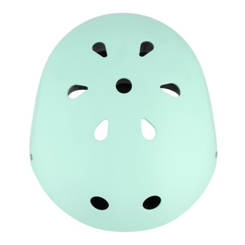 MTW001-1 KASK MIĘTOWY ROZM. M(55-58CM) NILS EXTREME