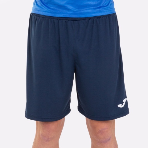 Spodenki JOMA 100053.331 r.152 granatowy