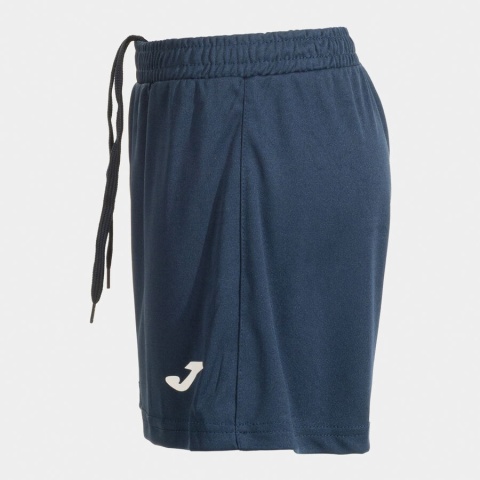Spodenki JOMA 100053.331 r.152 granatowy