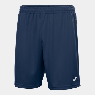 Spodenki JOMA 100053.331 r.164 granatowy