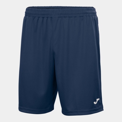 Spodenki JOMA 100053.331 r.L