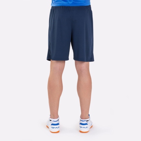 Spodenki JOMA 100053.331 r.XL