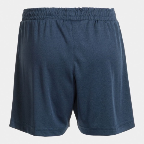 Spodenki JOMA 100053.331 r.L