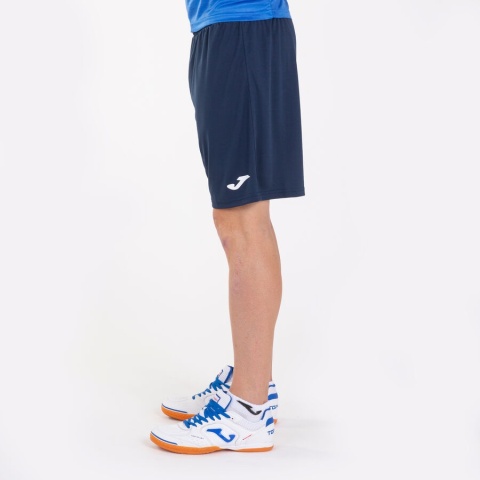 Spodenki JOMA 100053.331 r.M