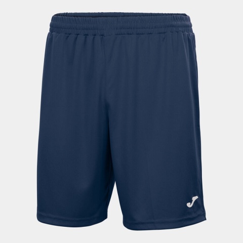 Spodenki JOMA 100053.331 r.S