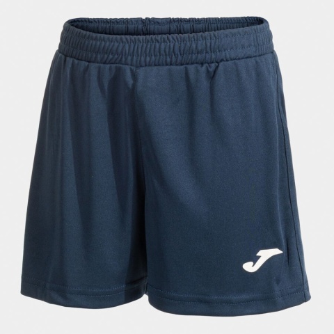 Spodenki JOMA 100053.331 r.S