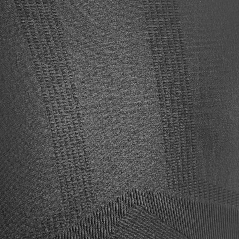 BTK0060 KOSZULKA TERMOAKTYWNA CZARNA MĘSKA 2XL/3XL RAGNAR NILS BTK0060 KOSZULKA TERMOAKTYWNA CZARNA MĘSKA 2XL/3XL RAGNAR NILS