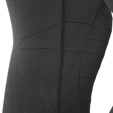 BTS0060 SPODNIE TERMOAKTYWNE CZARNE MĘSKIE 2XL/3XL RAGNAR NILS BTS0060 SPODNIE TERMOAKTYWNE CZARNE MĘSKIE 2XL/3XL RAGNAR NILS