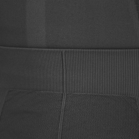 BTS0060 SPODNIE TERMOAKTYWNE CZARNE MĘSKIE 2XL/3XL RAGNAR NILS BTS0060 SPODNIE TERMOAKTYWNE CZARNE MĘSKIE 2XL/3XL RAGNAR NILS