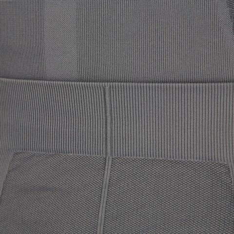 BTS0060 SPODNIE TERMOAKTYWNE SZARE MĘSKIE 2XL/3XL RAGNAR NILS BTS0060 SPODNIE TERMOAKTYWNE SZARE MĘSKIE 2XL/3XL RAGNAR NILS
