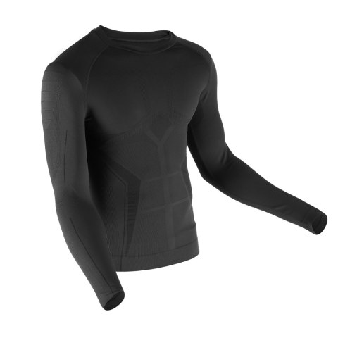 BTZ0060 BIELIZNA TERMOAKTYWNA CZARNA MĘSKA ZESTAW 2XL/3XL RAGNAR NILS BTZ0060 BIELIZNA TERMOAKTYWNA CZARNA MĘSKA ZESTAW 2XL/3XL RAGNAR NILS
