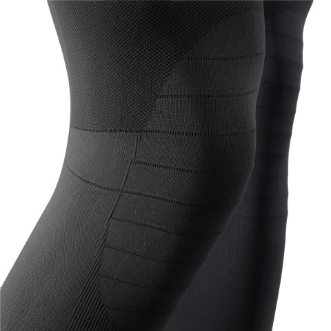 BTZ0060 BIELIZNA TERMOAKTYWNA CZARNA MĘSKA ZESTAW 2XL/3XL RAGNAR NILS BTZ0060 BIELIZNA TERMOAKTYWNA CZARNA MĘSKA ZESTAW 2XL/3XL RAGNAR NILS