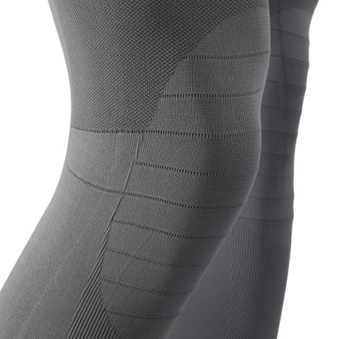 BTZ0060 BIELIZNA TERMOAKTYWNA SZARA MĘSKA ZESTAW 2XL/3XL RAGNAR NILS BTZ0060 BIELIZNA TERMOAKTYWNA SZARA MĘSKA ZESTAW 2XL/3XL RAGNAR NILS