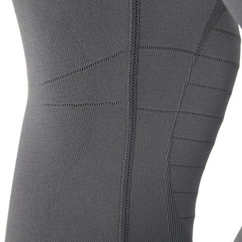 BTZ0060 BIELIZNA TERMOAKTYWNA SZARA MĘSKA ZESTAW 2XL/3XL RAGNAR NILS BTZ0060 BIELIZNA TERMOAKTYWNA SZARA MĘSKA ZESTAW 2XL/3XL RAGNAR NILS