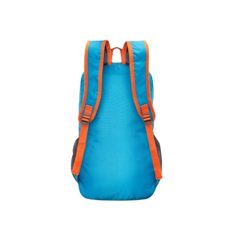 NC1724 PLECAK EDGE NIEBIESKI 22L NILS CAMP NC1724 PLECAK EDGE NIEBIESKI 22L NILS CAMP