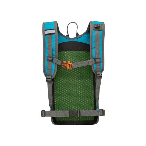 NC1766 PLECAK NIEBIESKI ADVENTURE 25L NILS CAMP NC1766 PLECAK NIEBIESKI ADVENTURE 25L NILS CAMP