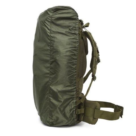 NC3901 PLECAK TAKTYCZNY EAGLE ZIELONY 70L NILS CAMP NC3901 PLECAK TAKTYCZNY EAGLE ZIELONY 70L NILS CAMP
