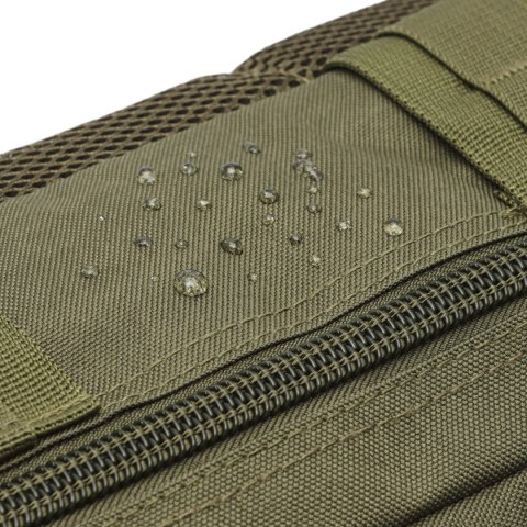 NC3902 PLECAK TAKTYCZNY RANGER ZIELONY 45L NILS CAMP NC3902 PLECAK TAKTYCZNY RANGER ZIELONY 45L NILS CAMP